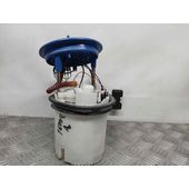Aforador para Seat Ateca (Kh7)