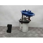 Aforador para Seat Ateca (Kh7)