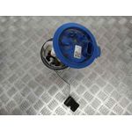 Aforador para Seat Ateca (Kh7)