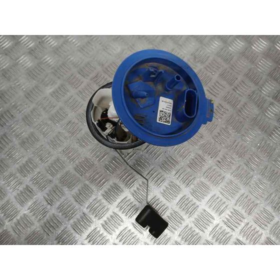 Aforador para Seat Ateca (Kh7)
