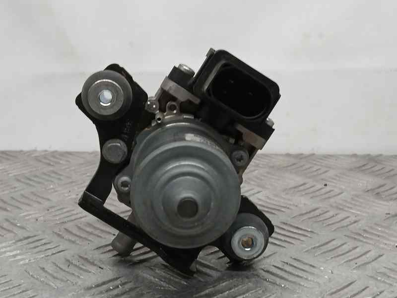 Depresor Freno / Bomba Vacio para Seat Ateca (Kh7)