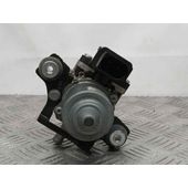 Depresor Freno / Bomba Vacio para Seat Ateca (Kh7)