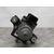 Depresor Freno / Bomba Vacio para Seat Ateca (Kh7)