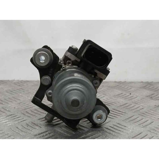Depresor Freno / Bomba Vacio para Seat Ateca (Kh7)