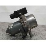 Depresor Freno / Bomba Vacio para Seat Ateca (Kh7)