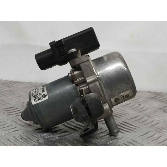 Depresor Freno / Bomba Vacio para Seat Ateca (Kh7)