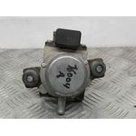 Depresor Freno / Bomba Vacio para Seat Ateca (Kh7)