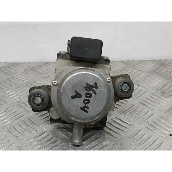 Depresor Freno / Bomba Vacio para Seat Ateca (Kh7)