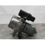 Depresor Freno / Bomba Vacio para Seat Ateca (Kh7)