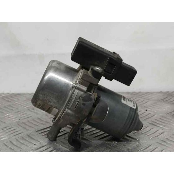 Depresor Freno / Bomba Vacio para Seat Ateca (Kh7)