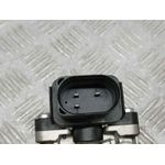 Depresor Freno / Bomba Vacio para Seat Ateca (Kh7)