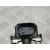 Depresor Freno / Bomba Vacio para Seat Ateca (Kh7)