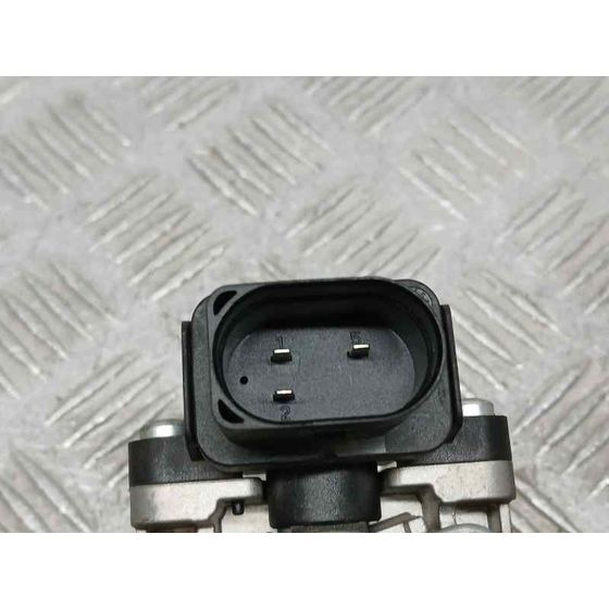 Depresor Freno / Bomba Vacio para Seat Ateca (Kh7)