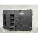 Caja Reles / Fusibles para Renault Scenic Ii