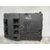 Caja Reles / Fusibles para Renault Scenic Ii
