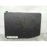 Caja Reles / Fusibles para Renault Scenic Ii
