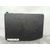 Caja Reles / Fusibles para Renault Scenic Ii