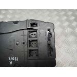 Caja Reles / Fusibles para Renault Scenic Ii