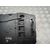 Caja Reles / Fusibles para Renault Scenic Ii