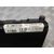 Caja Reles / Fusibles para Renault Scenic Ii