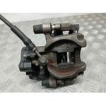 Pinza Freno Trasera Derecha para Seat Ateca (Kh7)