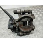 Pinza Freno Trasera Derecha para Seat Ateca (Kh7)