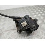 Pinza Freno Trasera Derecha para Seat Ateca (Kh7)