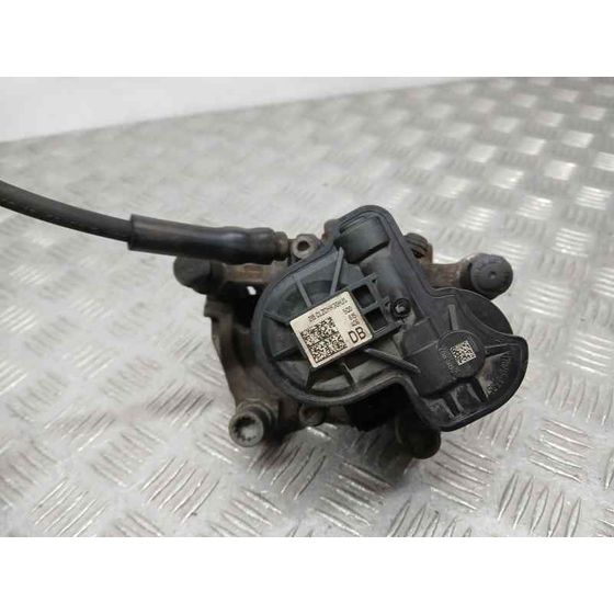 Pinza Freno Trasera Derecha para Seat Ateca (Kh7)