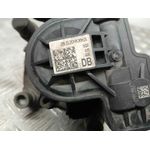 Pinza Freno Trasera Derecha para Seat Ateca (Kh7)
