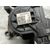 Pinza Freno Trasera Derecha para Seat Ateca (Kh7)
