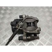 Pinza Freno Trasera Izquierda para Seat Ateca (Kh7)