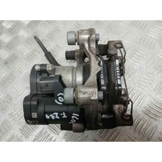 Pinza Freno Trasera Izquierda para Seat Ateca (Kh7)