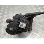 Pinza Freno Trasera Izquierda para Seat Ateca (Kh7)