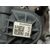 Pinza Freno Trasera Izquierda para Seat Ateca (Kh7)