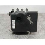 Abs para Peugeot 3008