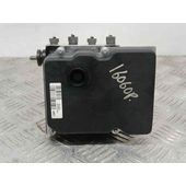 Abs para Peugeot 3008