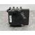 Abs para Peugeot 3008