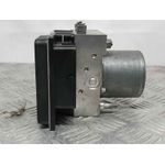 Abs para Peugeot 3008