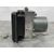 Abs para Peugeot 3008