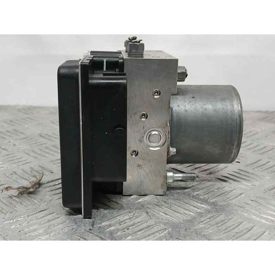 Abs para Peugeot 3008