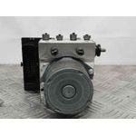 Abs para Peugeot 3008