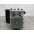 Abs para Peugeot 3008