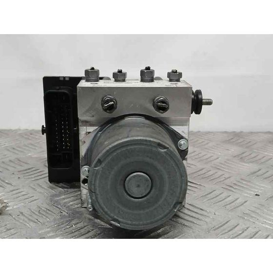 Abs para Peugeot 3008