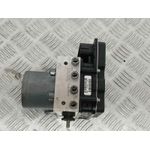 Abs para Peugeot 3008