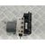 Abs para Peugeot 3008