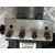 Abs para Peugeot 3008