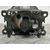 Faro Antiniebla Izquierdo para Peugeot 3008