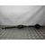 Transmision Delantera Derecha para Peugeot 3008