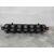 Mando Multifuncion para Peugeot 3008