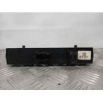 Mando Multifuncion para Peugeot 3008